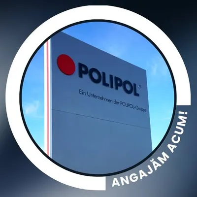polipolmobila.ro's icon