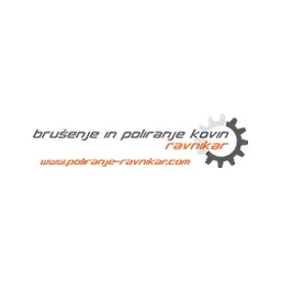 Poliranje Ravnikar's icon