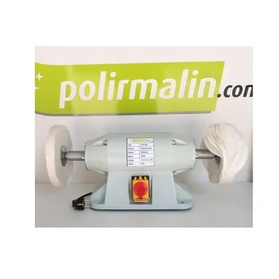 polirmalin.com's icon