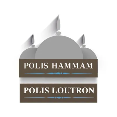 polis-hammam.gr's icon