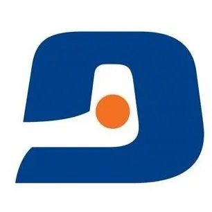 polisa.news's icon