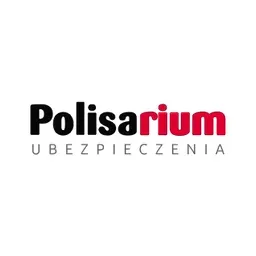Polisarium sp. z o.o.