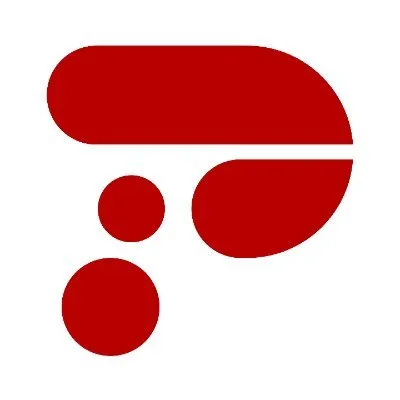 polisea.ro's icon