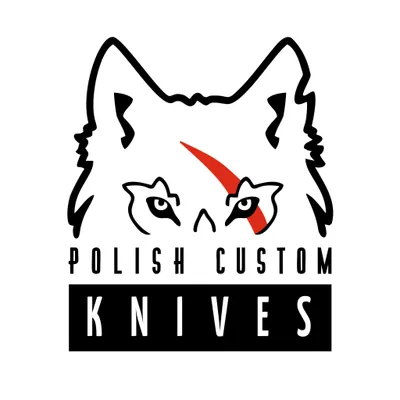 polishcustomknives.com's icon