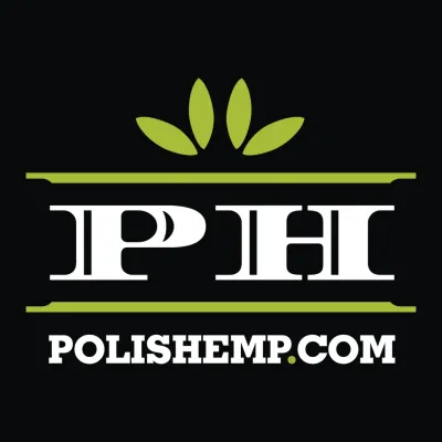 Polishemp sp. z o.o.