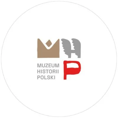 polishhistory.pl's icon