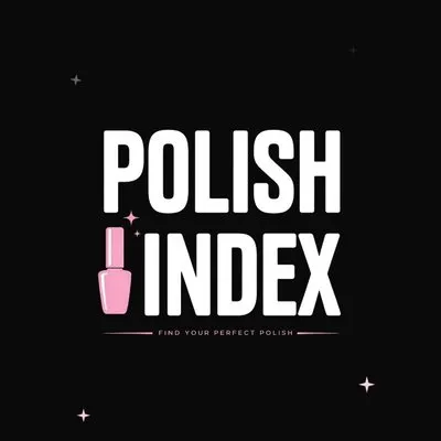 polishindex.app's icon