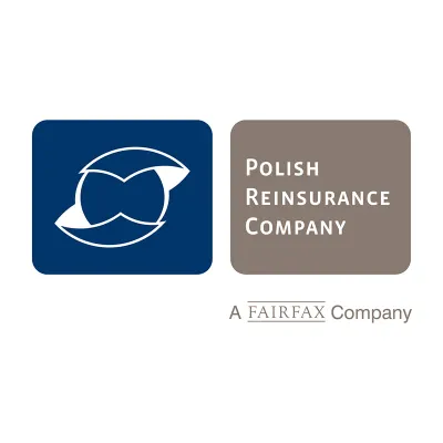 Polskie Towarzystwo Reasekuracji S.A.