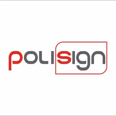 polisign.hu's icon