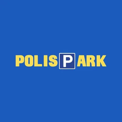 polispark.gr's icon