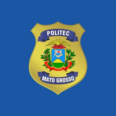 politec.mt.gov.br's icon