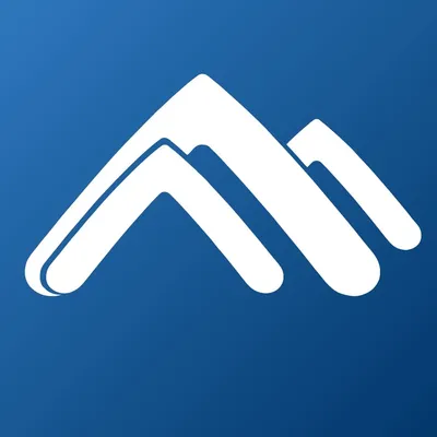 politecnicolosalpes.com's icon