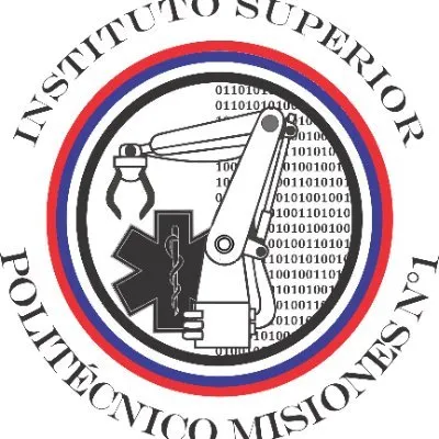 politecnicomisiones.edu.ar's icon