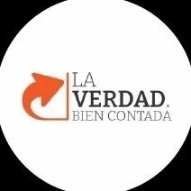 politicadelsur.com's icon