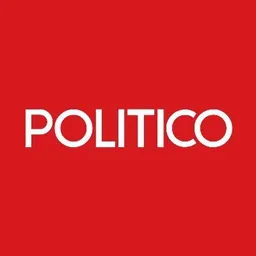 Politico Europe