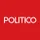 Politico Europe logo