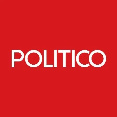 POLITICO SPRL