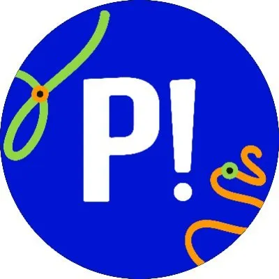 politize.com.br's icon