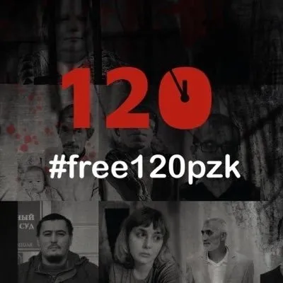 politzk.com's icon
