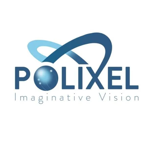 Polixel sp. z o.o.