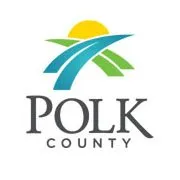 polk-county.net's icon