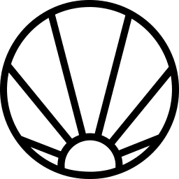 Pollerwiesen