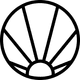 PollerWiesen Boat 2026