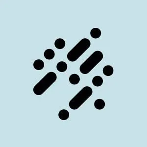 pollinate.co.uk's icon