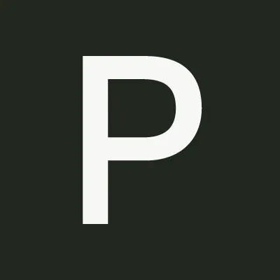 pollinate.com.au's icon