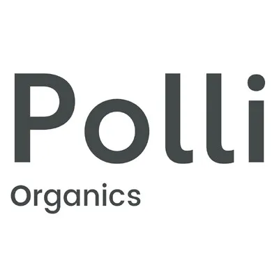 Polii Organics Rp sp. z o.o.