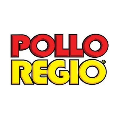 polloregio.com's icon