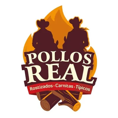 pollosreal.com's icon
