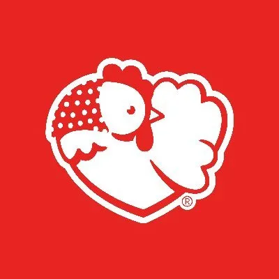 pollosvictorina.com.do's icon