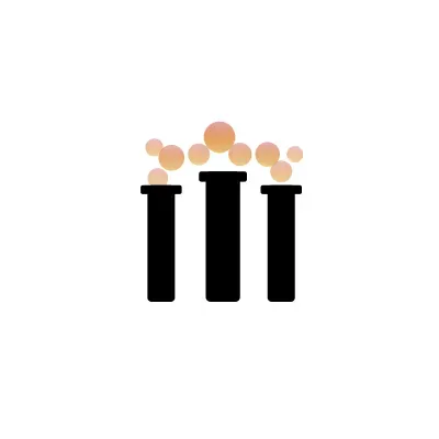 Pollution Analyst's icon