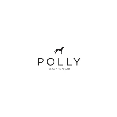 Polly Wear sp. z o.o.