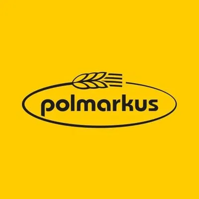 polmarkus.com.pl's icon
