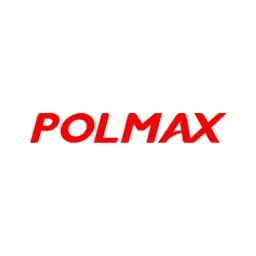 Polmax S.K.A.