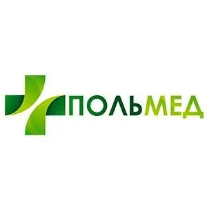 polmedpharm.com's icon