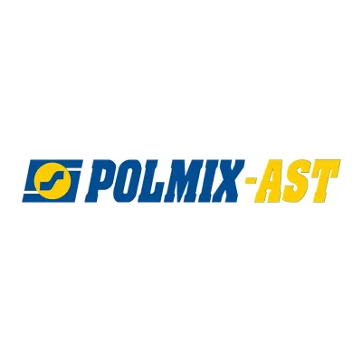 Polmix-Ast sp. z o.o.