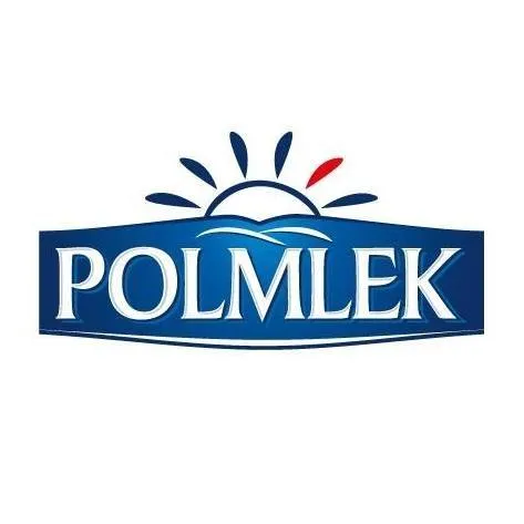 Polmlek