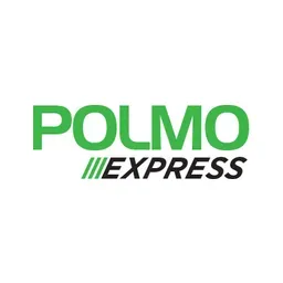 Polmo Express Kubiak sp. j.