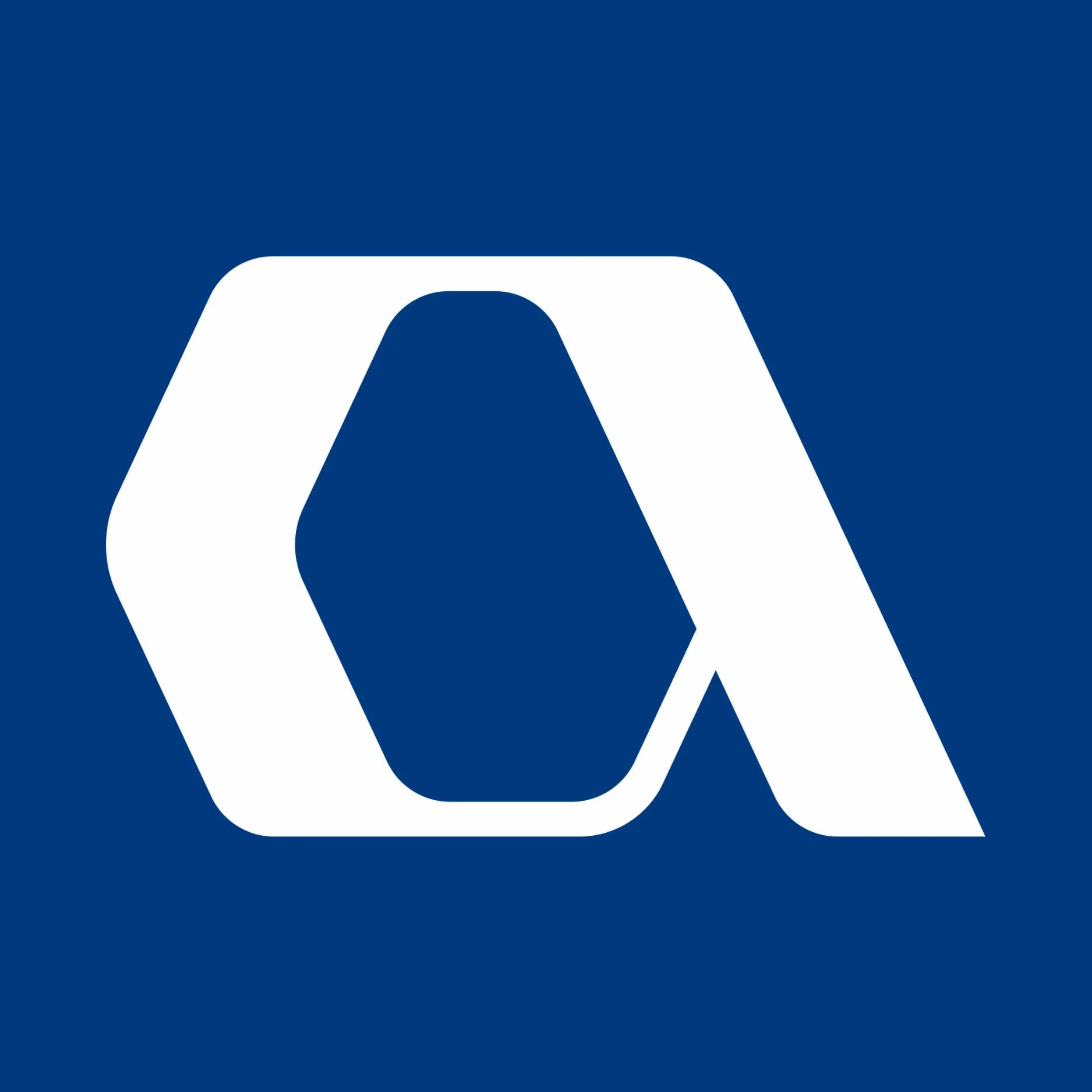 Zakłady Automatyki Polna S.A.
