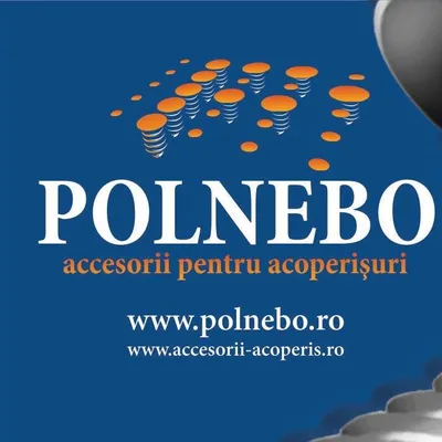 polnebo.ro's icon