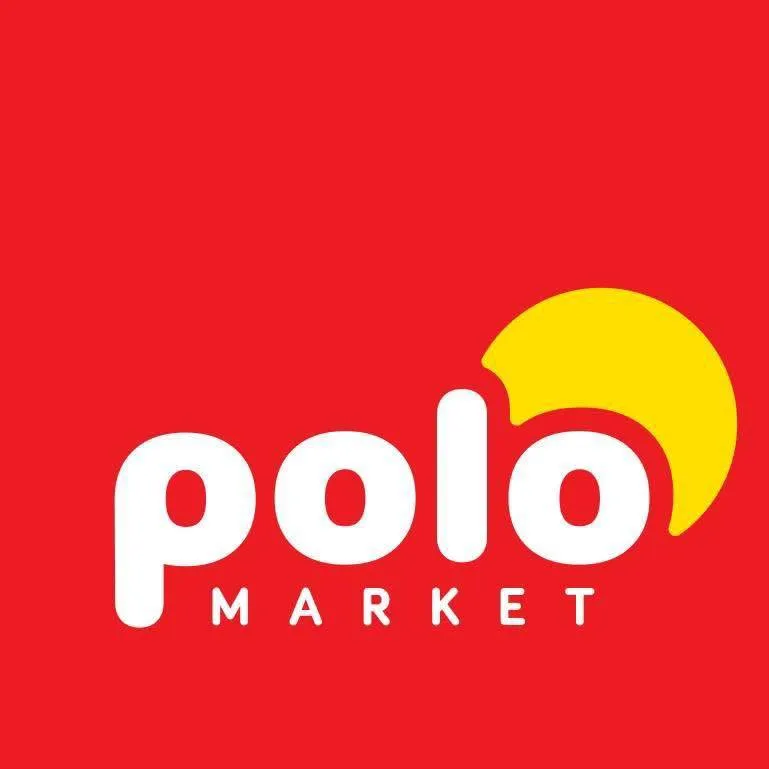 Polskie Supermarkety
