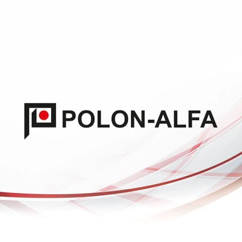 Polon - Alfa S.A.