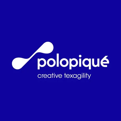 polopique.pt's icon