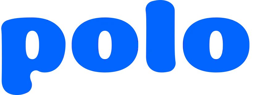 PoloTab logo