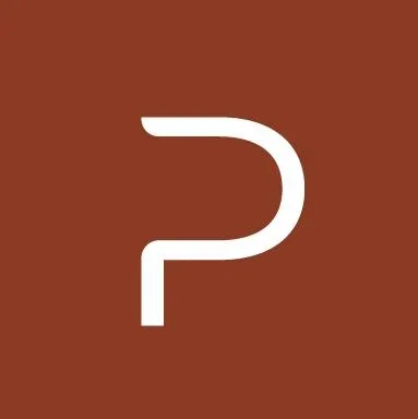 polotno.pro's icon