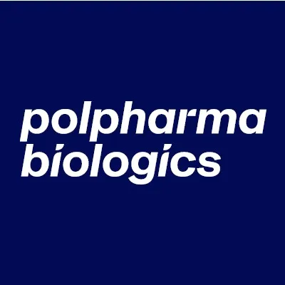polpharmabiologics.com's icon