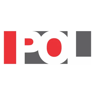 Polplast Polska sp. z o.o.